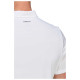 Adidas Ανδρική κοντομάνικη μπλούζα Club 3STR Polo